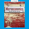 Microeconomics, 14th Edition
