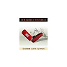 Microeconomics 2Nd Edition