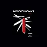 Microeconomics 3Rd Edition Goolsbee Levitt Syverson