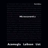 Microeconomics, 3rd Edition