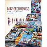 Microeconomics 4th edition by Krugman and Wells