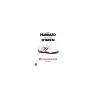 Microeconomics 8th Edition by Glenn Hubbard