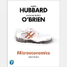 Microeconomics, 8th Edition