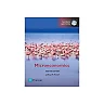 Microeconomics (8th Global Edition) - Jeffrey Perloff