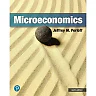 Microeconomics, 9th Edition