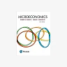 Microeconomics 9th Edition by Robert Pindyck