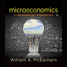 Microeconomics: A Contemporary Introduction, 11th Edition
