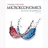 Microeconomics: An Intuitive Approach, 2nd Edition