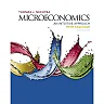 Microeconomics: An Intuitive Approach with Calculus, 2nd Edition