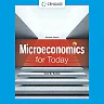 Microeconomics for Today, 11th Edition