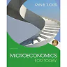 Microeconomics For Today, 9th Edition