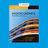 Microeconomics: Principles and Policy, 14th Edition