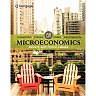Microeconomics: Private &amp; Public Choice, 17th Edition