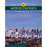Microeconomics: Private and Public Choice, 16th Edition
