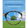 Microeconomics: Theory and Applications, 13th Edition