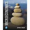 Microeconomics: Theory and Applications with Calculus, 5th Edition
