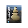 Microeconomics Theory and Applications with Calculus 5th Edition by Jeffrey M Perloff