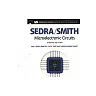 Microelectronic Circuits 8Th Edition Sedra