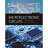 Microelectronic Circuits: Analysis and Design 3rd Edition