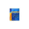 Microelectronics Circuit Analysis and Design