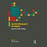 Microfinance in India: Approaches Outcomes Challenges