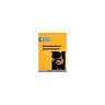 Micromanipulation in Assisted Conception