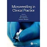 Microneedling in Clinical Practice