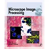 Microscope Image Processing