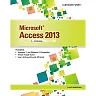 Microsoft Access 2013: Illustrated Introductory 1st Edition