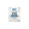 Microsoft Certified Azure Data Fundamentals Study Guide: Exam DP-900