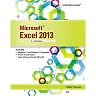 Microsoft Excel 2013: Illustrated Introductory 1st Edition