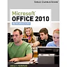 Microsoft Office 2010: Introductory 1st Edition