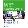 Microsoft Project 2016