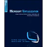 Microsoft Virtualization