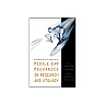 Middle Ear Mechanics In Research And Otology - Proceedings Of The 3rd Symposium