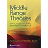 Middle Range Theories: Application to Nursing Research and Practice 5th Edition