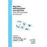 Migration, Multilingualism and Education: Critical Perspectives on Inclusion
