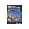 Mike Holts Illustrated Guide To Understanding The National Electrical Code 2020 Nec Volume 2 Edition