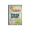 Mike Meyers' CISSP(R) Certification Passport