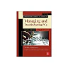 Mike Meyers' CompTIA A Guide to Managing and Troubleshooting PCs, Sixth Edition (Exams 220-1001 & 220-1002)