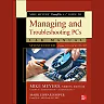 Mike Meyers' CompTIA A Guide to Managing and Troubleshooting PCs Lab Manual (Exams 220-1101 & 220-1102) 7th Edition