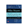 Mike Meyers' CompTIA Security Certification Guide (Exam SY0-601)