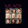Milady Standard Cosmetology, 13th Edition