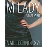 Milady Standard Nail Technology, 7th Edition