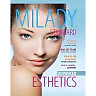 Milady's Standard Esthetics: Advanced, 2nd Edition