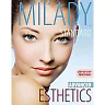 Milady's Standard Esthetics: Advanced Step-by-Step Procedures 2nd Edition