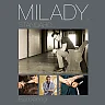 Milady's Standard Professional Barbering, 6th Edition