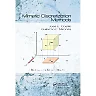 Mimetic Discretization Methods