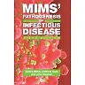 Mims' Pathogenesis of Infectious Disease