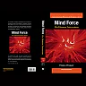 Mind Force: On Human Attractions